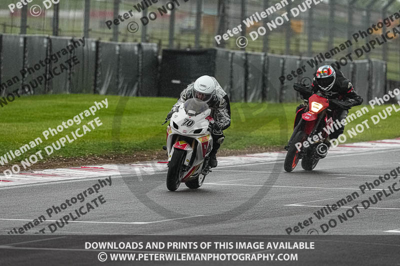donington no limits trackday;donington park photographs;donington trackday photographs;estoril;event digital images;motorbikes;no limits;no limits trackdays;peter wileman photography;portugal;trackday;trackday digital images;trackday photos